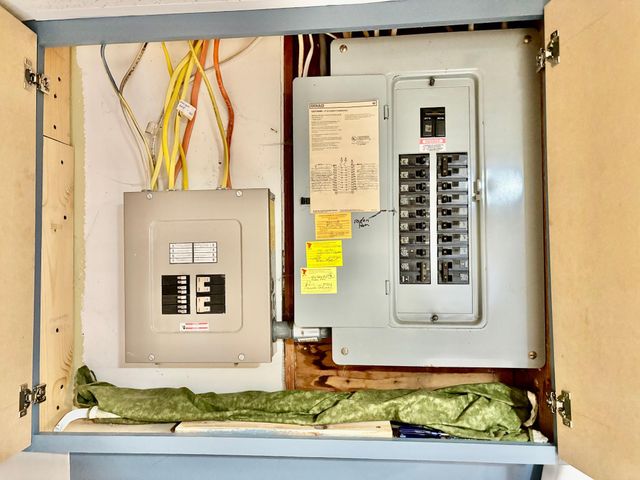 406 Robin Road, Albert Lea, MN 56007