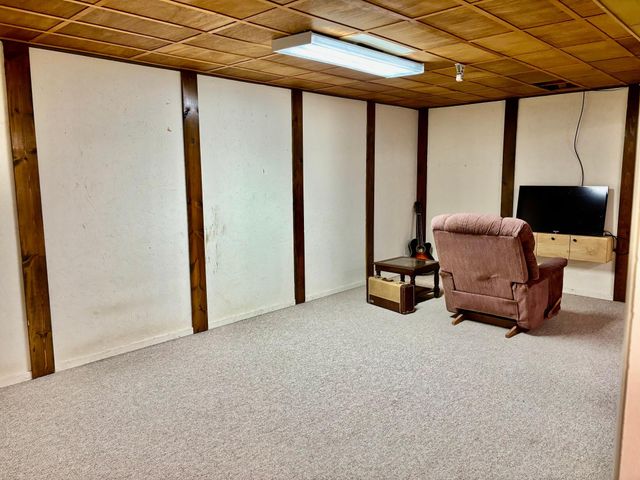 406 Robin Road, Albert Lea, MN 56007