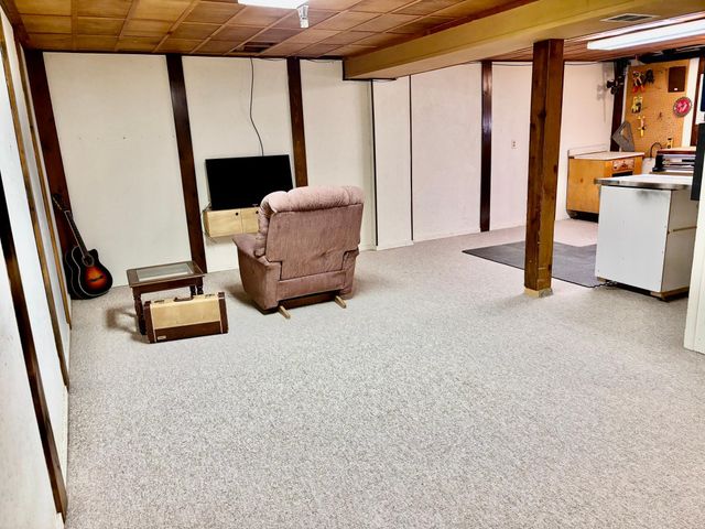 406 Robin Road, Albert Lea, MN 56007