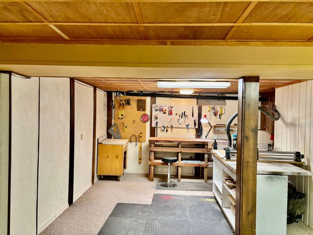 406 Robin Road, Albert Lea, MN 56007