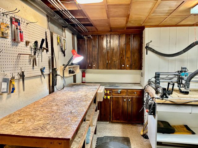 406 Robin Road, Albert Lea, MN 56007