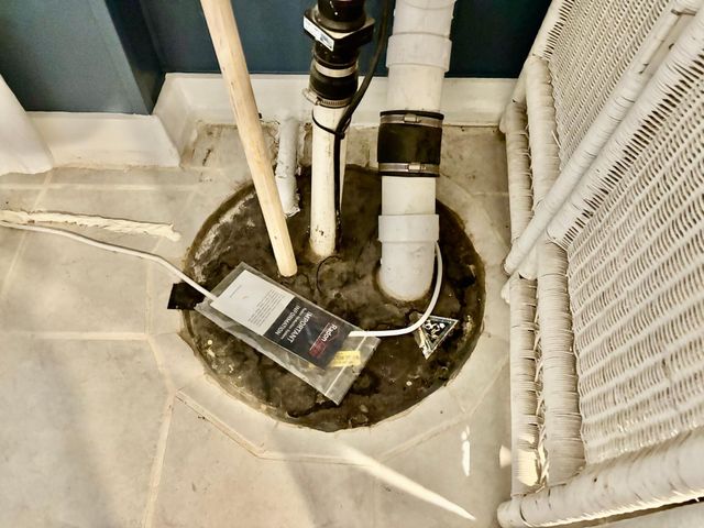 406 Robin Road, Albert Lea, MN 56007