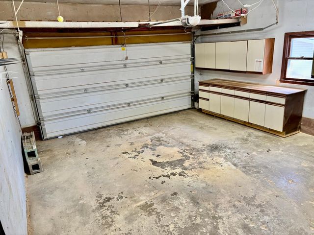 406 Robin Road, Albert Lea, MN 56007