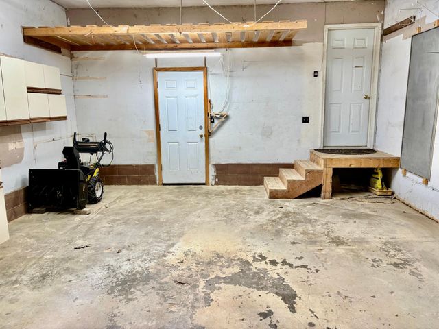 406 Robin Road, Albert Lea, MN 56007