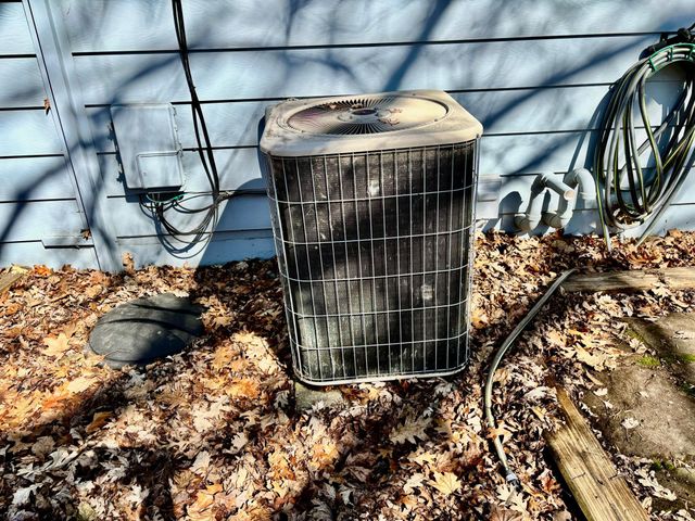 406 Robin Road, Albert Lea, MN 56007