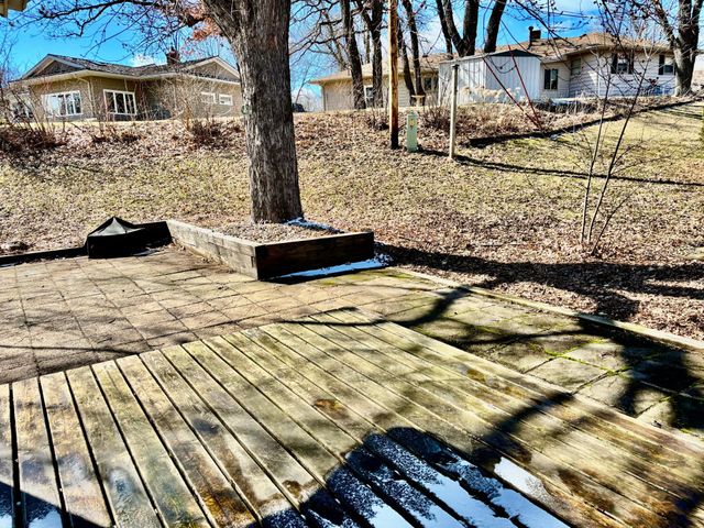 406 Robin Road, Albert Lea, MN 56007