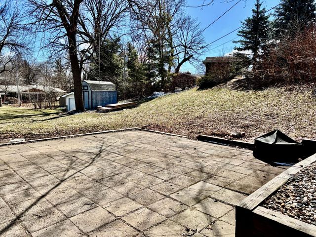 406 Robin Road, Albert Lea, MN 56007