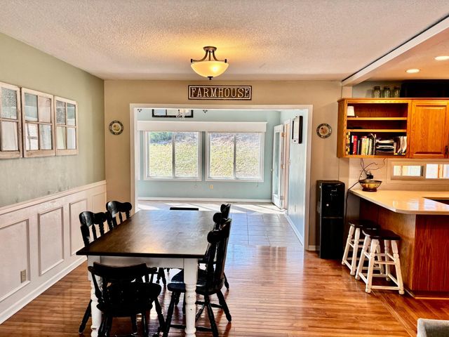 406 Robin Road, Albert Lea, MN 56007