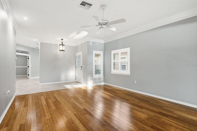 3857 TIMBER RIDGE COURT, Palm Harbor, FL 34685
