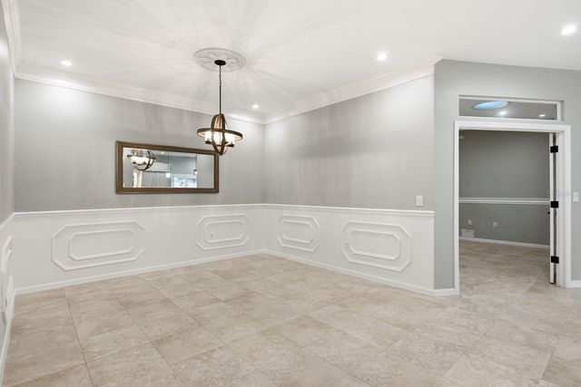 3857 TIMBER RIDGE COURT, Palm Harbor, FL 34685