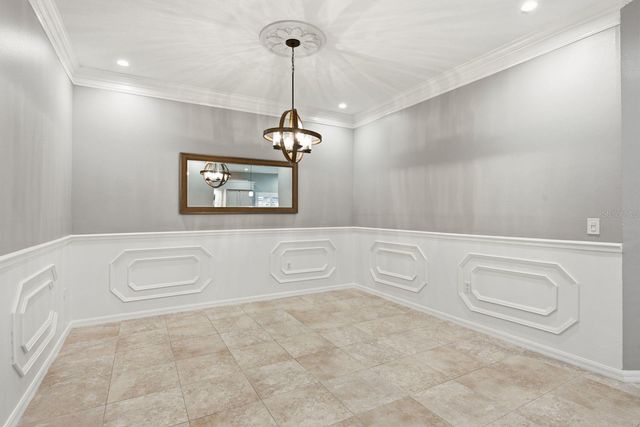 3857 TIMBER RIDGE COURT, Palm Harbor, FL 34685