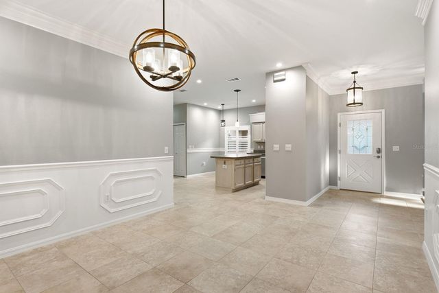 3857 TIMBER RIDGE COURT, Palm Harbor, FL 34685