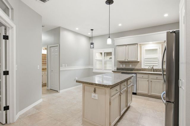 3857 TIMBER RIDGE COURT, Palm Harbor, FL 34685