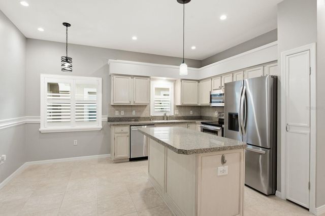 3857 TIMBER RIDGE COURT, Palm Harbor, FL 34685