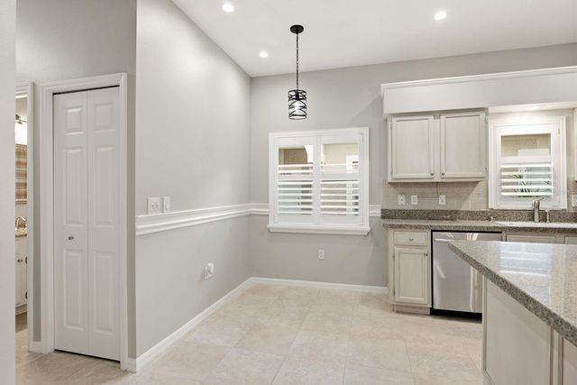 3857 TIMBER RIDGE COURT, Palm Harbor, FL 34685