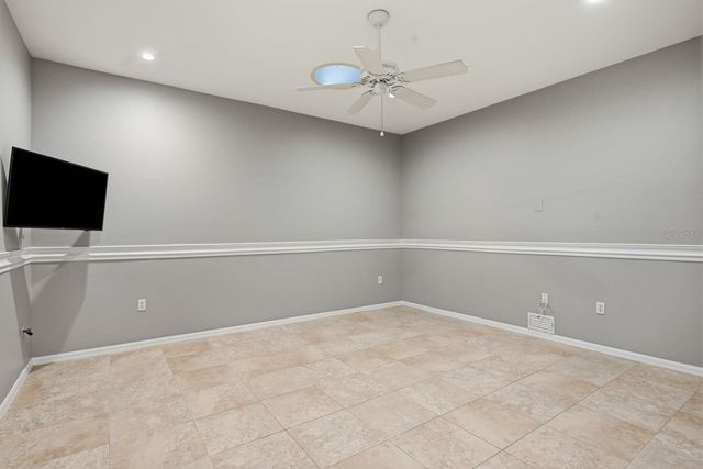 3857 TIMBER RIDGE COURT, Palm Harbor, FL 34685