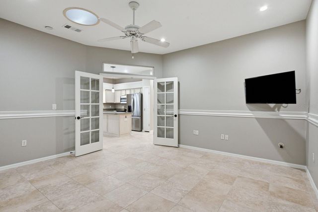 3857 TIMBER RIDGE COURT, Palm Harbor, FL 34685