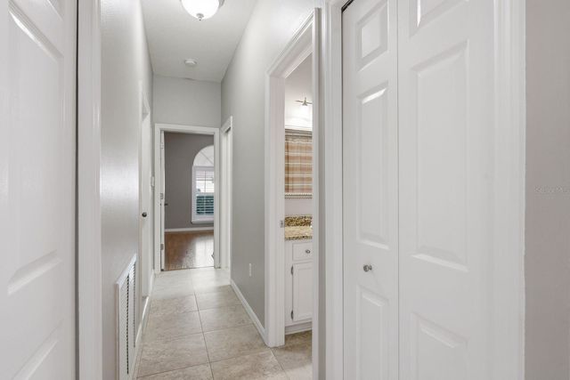 3857 TIMBER RIDGE COURT, Palm Harbor, FL 34685