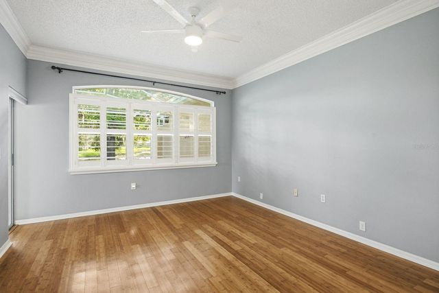 3857 TIMBER RIDGE COURT, Palm Harbor, FL 34685