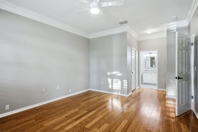 3857 TIMBER RIDGE COURT, Palm Harbor, FL 34685