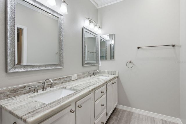 3857 TIMBER RIDGE COURT, Palm Harbor, FL 34685