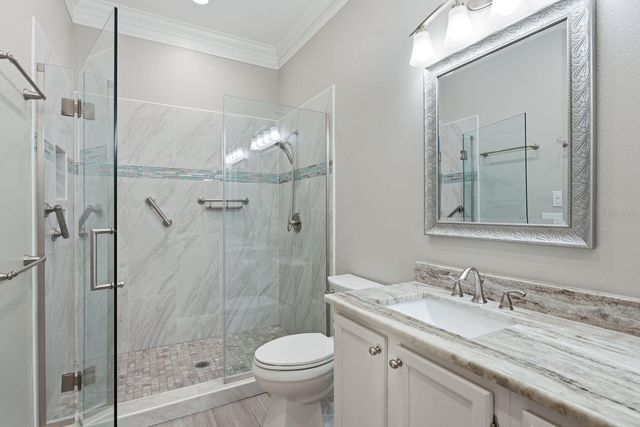 3857 TIMBER RIDGE COURT, Palm Harbor, FL 34685