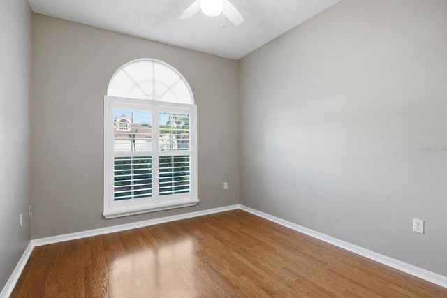 3857 TIMBER RIDGE COURT, Palm Harbor, FL 34685