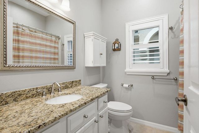 3857 TIMBER RIDGE COURT, Palm Harbor, FL 34685