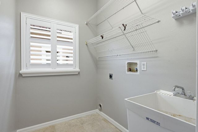 3857 TIMBER RIDGE COURT, Palm Harbor, FL 34685