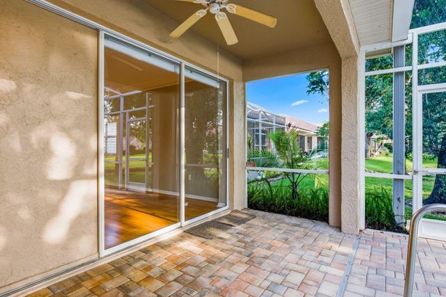 3857 TIMBER RIDGE COURT, Palm Harbor, FL 34685