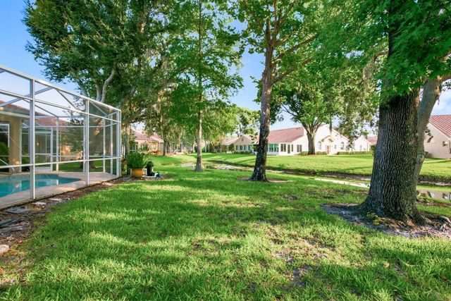 3857 TIMBER RIDGE COURT, Palm Harbor, FL 34685