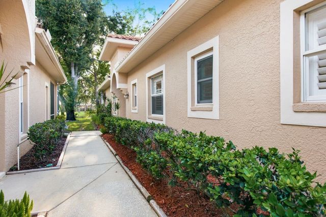 3857 TIMBER RIDGE COURT, Palm Harbor, FL 34685