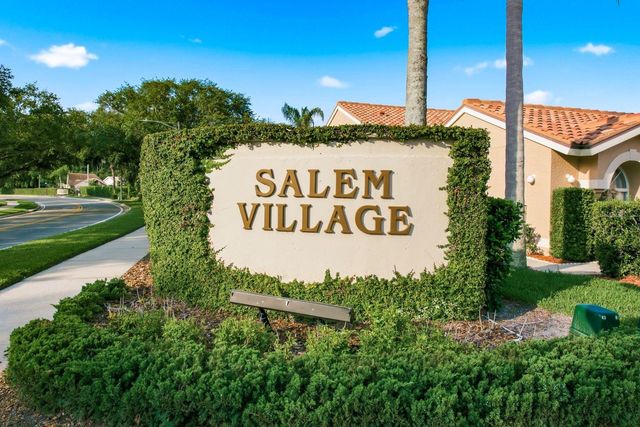 3857 TIMBER RIDGE COURT, Palm Harbor, FL 34685