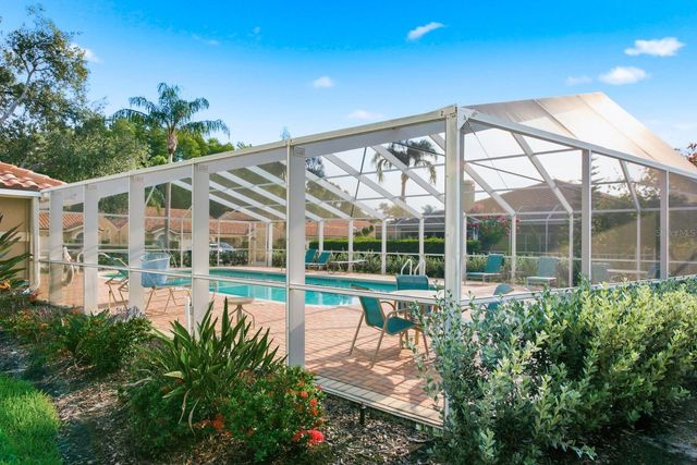 3857 TIMBER RIDGE COURT, Palm Harbor, FL 34685
