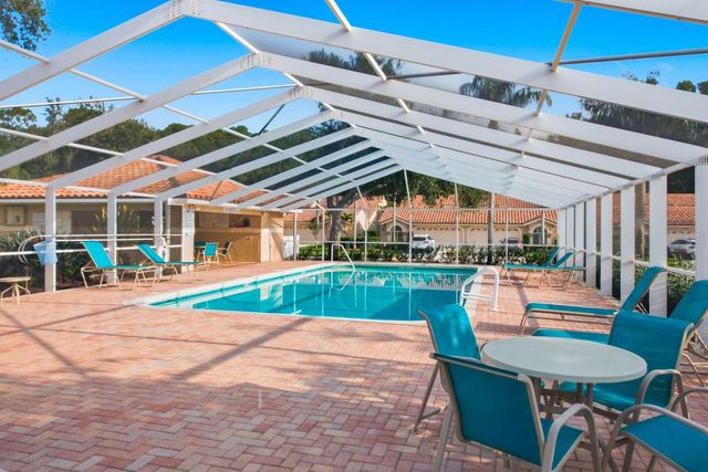 3857 TIMBER RIDGE COURT, Palm Harbor, FL 34685
