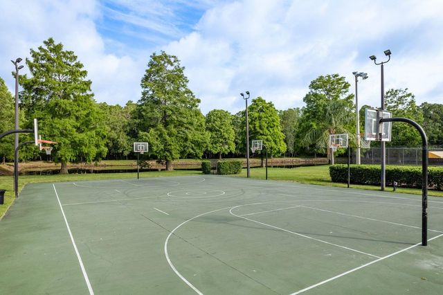 3857 TIMBER RIDGE COURT, Palm Harbor, FL 34685