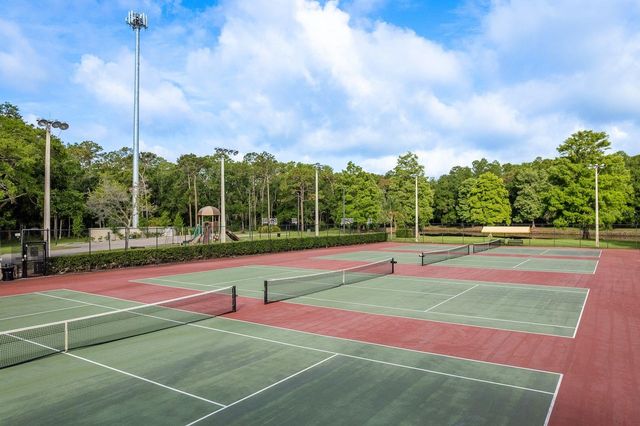 3857 TIMBER RIDGE COURT, Palm Harbor, FL 34685