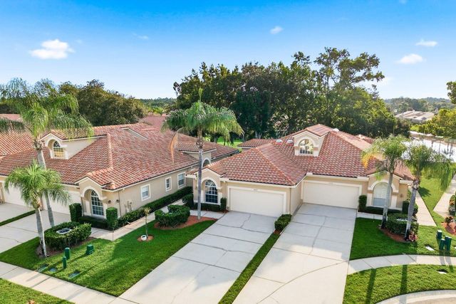 3857 TIMBER RIDGE COURT, Palm Harbor, FL 34685
