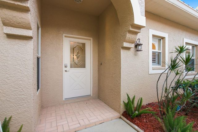 3857 TIMBER RIDGE COURT, Palm Harbor, FL 34685