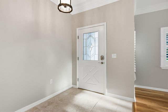 3857 TIMBER RIDGE COURT, Palm Harbor, FL 34685