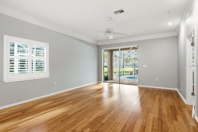 3857 TIMBER RIDGE COURT, Palm Harbor, FL 34685