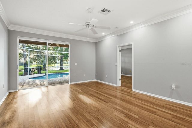 3857 TIMBER RIDGE COURT, Palm Harbor, FL 34685