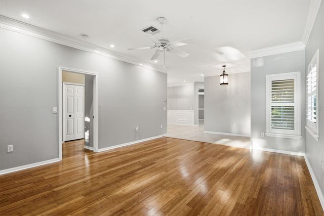 3857 TIMBER RIDGE COURT, Palm Harbor, FL 34685