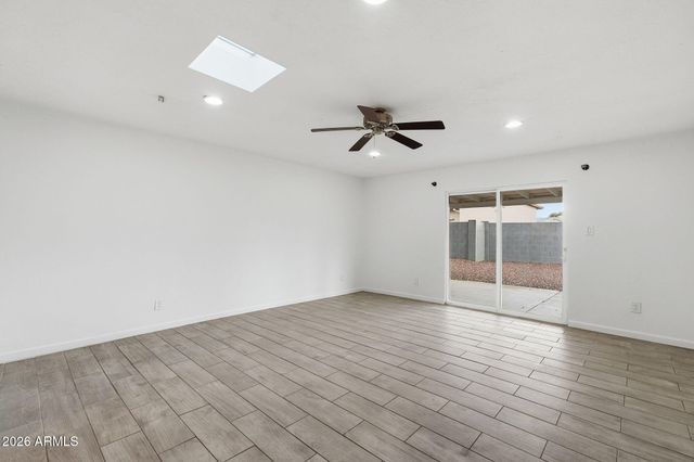 2219 S RIVER Drive, Tempe, AZ 85282