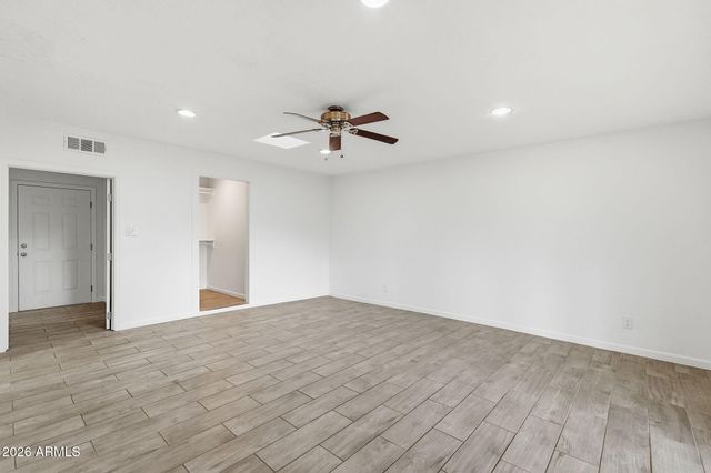 2219 S RIVER Drive, Tempe, AZ 85282