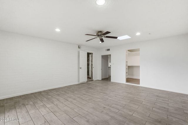 2219 S RIVER Drive, Tempe, AZ 85282