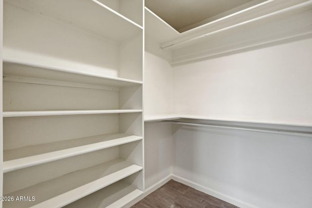 2219 S RIVER Drive, Tempe, AZ 85282