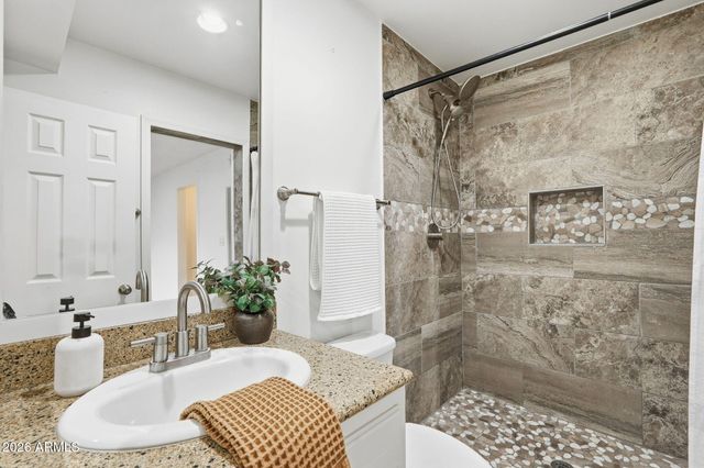 2219 S RIVER Drive, Tempe, AZ 85282