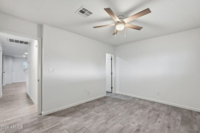 2219 S RIVER Drive, Tempe, AZ 85282