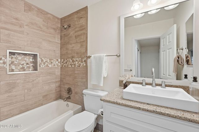 2219 S RIVER Drive, Tempe, AZ 85282